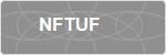 NFTUF