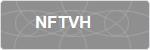 NFTVH