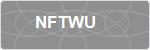 NFTWU