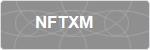 NFTXM