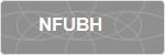 NFUBH