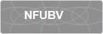 NFUBV