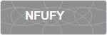 NFUFY