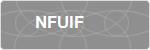 NFUIF