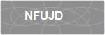 NFUJD