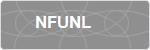 NFUNL