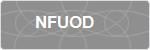 NFUOD