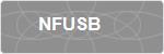 NFUSB