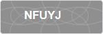NFUYJ