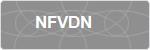 NFVDN