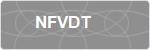 NFVDT