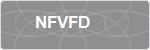 NFVFD
