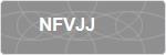 NFVJJ
