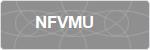 NFVMU