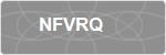 NFVRQ