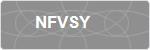 NFVSY