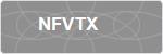 NFVTX