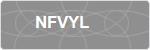 NFVYL