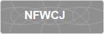 NFWCJ