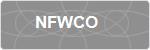 NFWCO