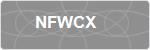 NFWCX