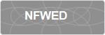 NFWED