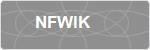 NFWIK