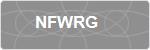 NFWRG