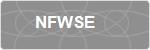 NFWSE