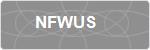 NFWUS
