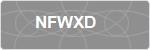 NFWXD