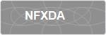 NFXDA
