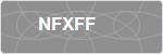 NFXFF