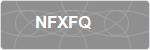 NFXFQ