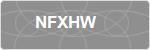 NFXHW
