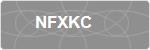 NFXKC