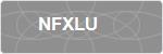 NFXLU