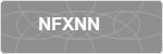 NFXNN