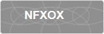 NFXOX