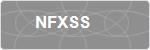 NFXSS