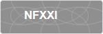 NFXXI