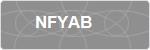 NFYAB