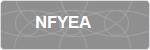 NFYEA