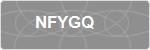 NFYGQ