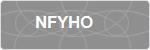 NFYHO
