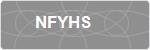 NFYHS