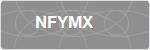NFYMX