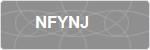NFYNJ
