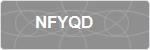 NFYQD