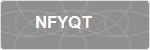 NFYQT